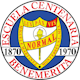 logo normal 80 x 80