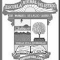 Escuela norma manuel velasco 87 x87