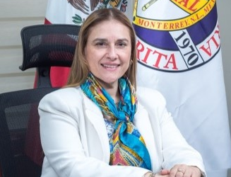 Subdirectora academica 327 x 250