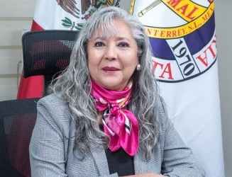 Subdirectora innovacion 327 x 250