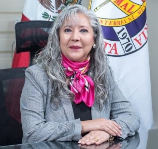 Subdirectora innovacion 327 x 307