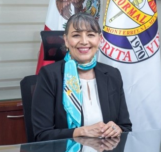 Subdirectora servicios 327 x 307