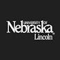 Universidad de Nebraska 87 x 87