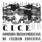 logo cice 87 x 87 