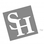 sam houston state university 2 bn