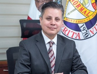 subdirector administrativo 327 x 250