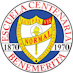 LOGO 73 x 73