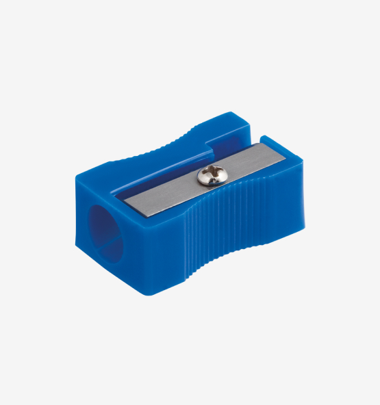 Pencil Sharpeners mfm