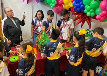 Licenciatura en Educación Física